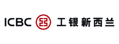 ICBC New Zealand_Logo.png