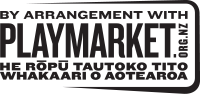 playmarket_logo 2.png