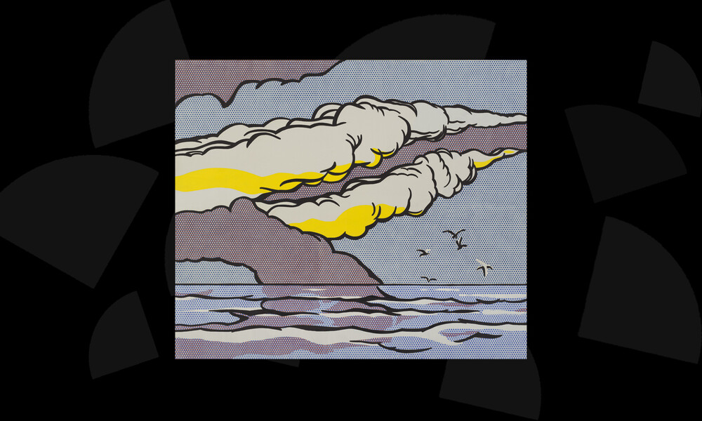 Auckland Art Gallery Toi o Tāmaki - Pop to Present: American Art from the Virginia Museum of Fine Arts