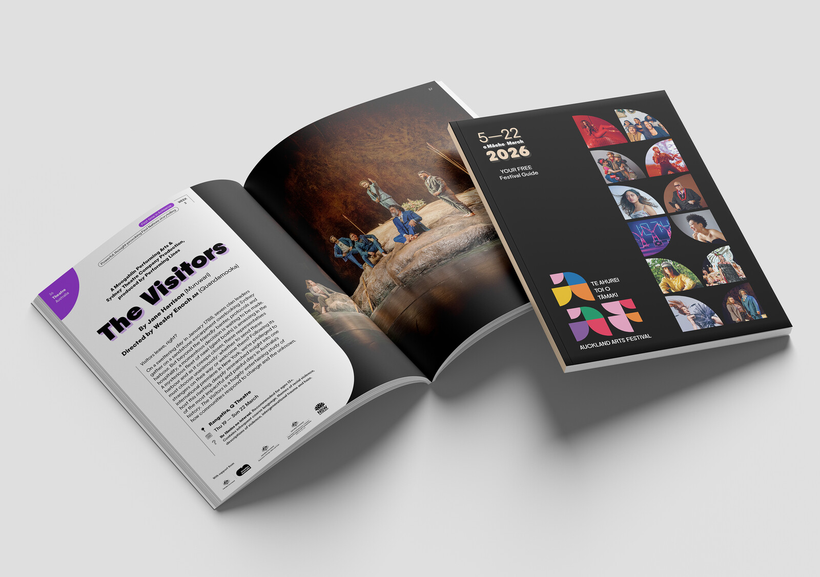 Launch Day_BROCHURE MOCKUP.jpg