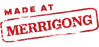 Made at Merrigong.png