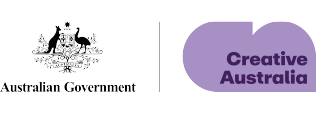 Australian Government_Creative_Logo L.png