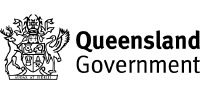Queensland Government.png