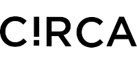 Circa logo.png