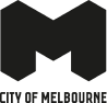 City of Melbourne.png