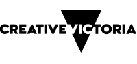 Creative Victoria.png