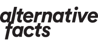 Alternative Facts.png