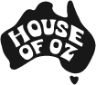 House of Oz.png