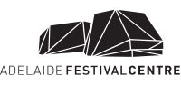 Adelaide Festival Centre.png