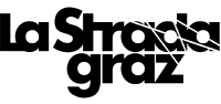 La Strada Graz.png