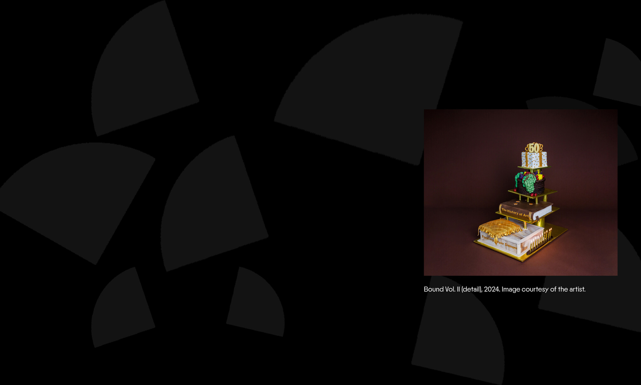 Te Tuhi - House Warming Series of Events