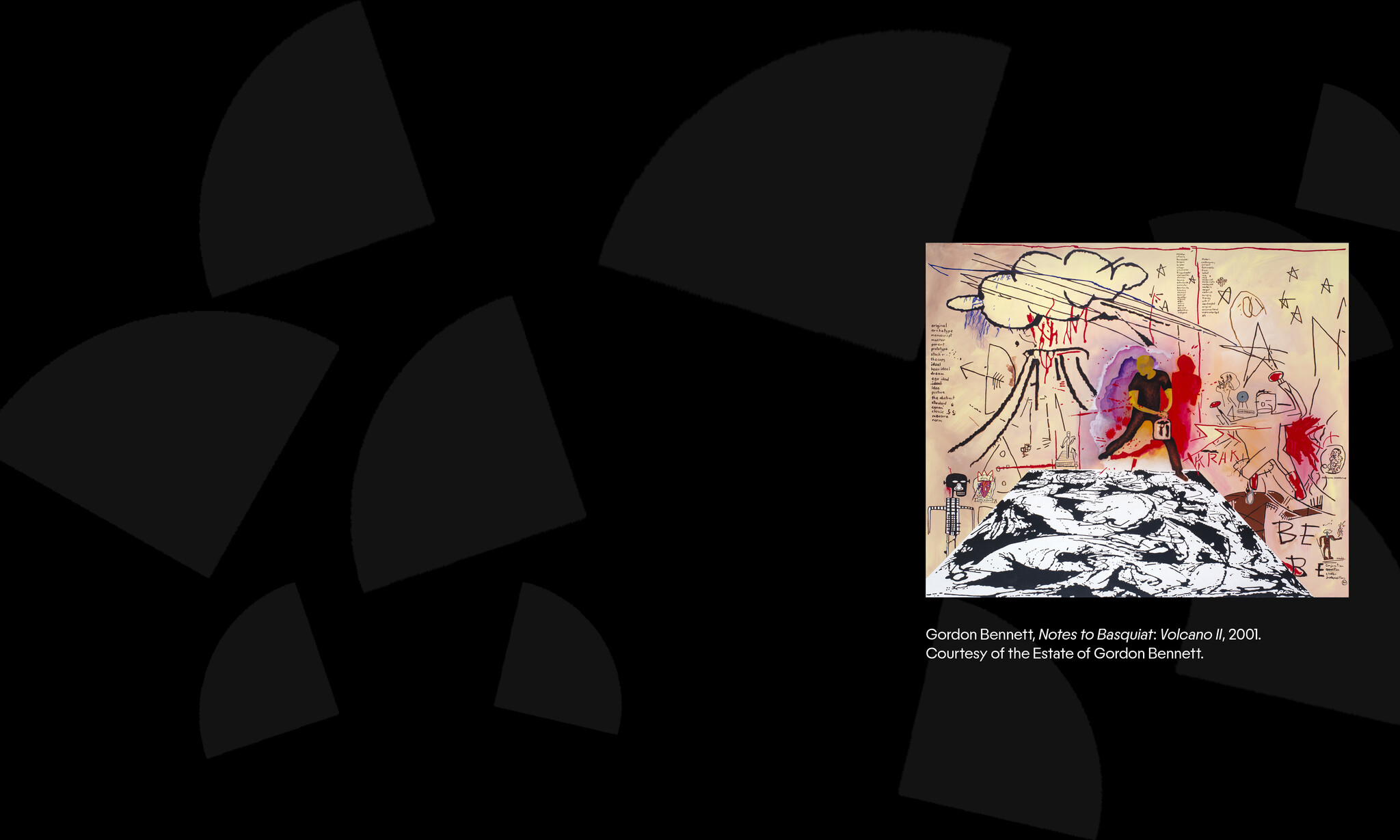 Artspace Aotearoa - After the undercurrents