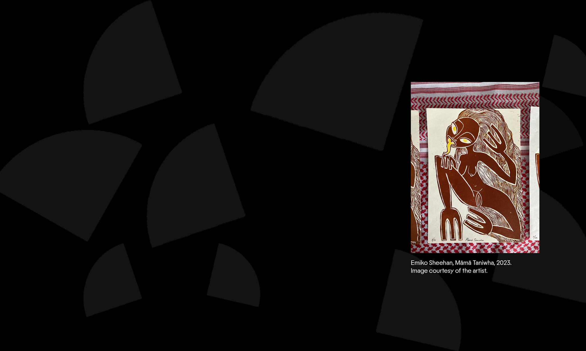 Homestead Galleries - Kia Manahua Te Wāwāhi Tahā