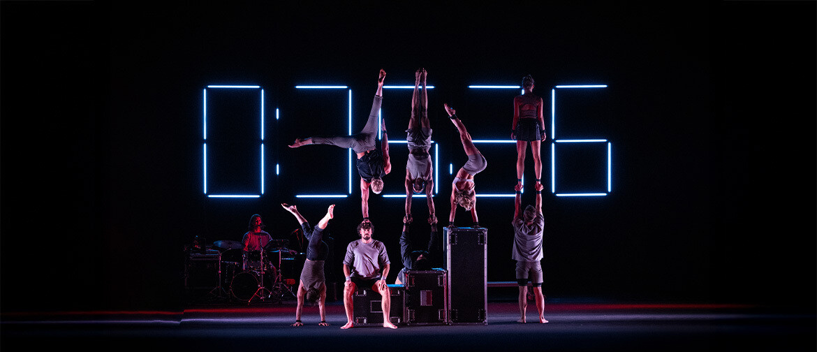 Ten Thou_Event Finda_1170 x 504.jpg