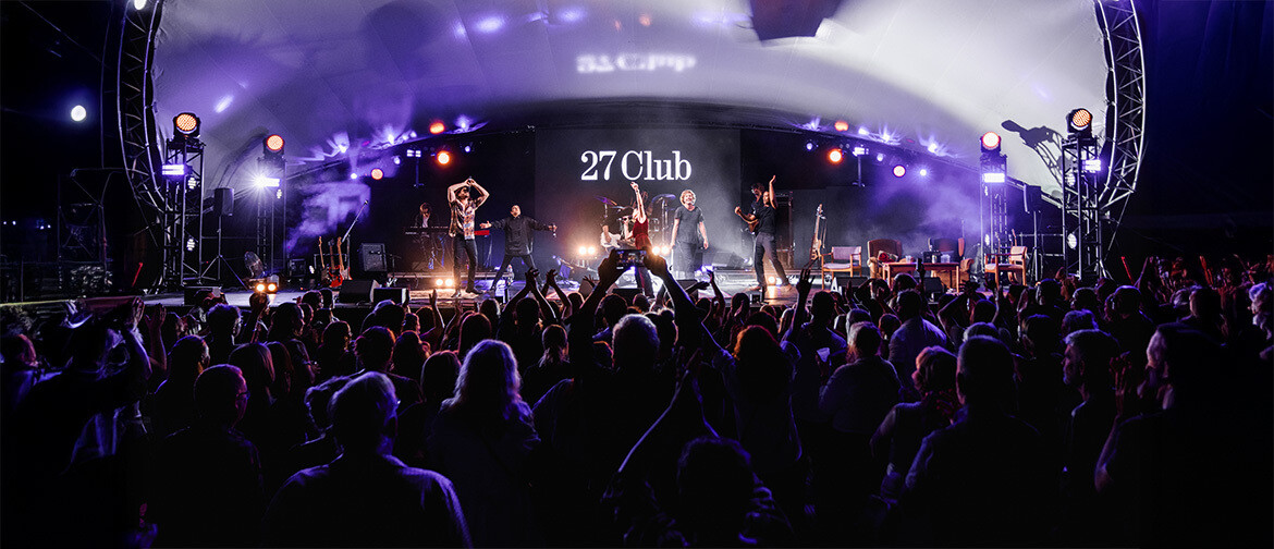 27 club_Event Finda_1170 x 504.jpg