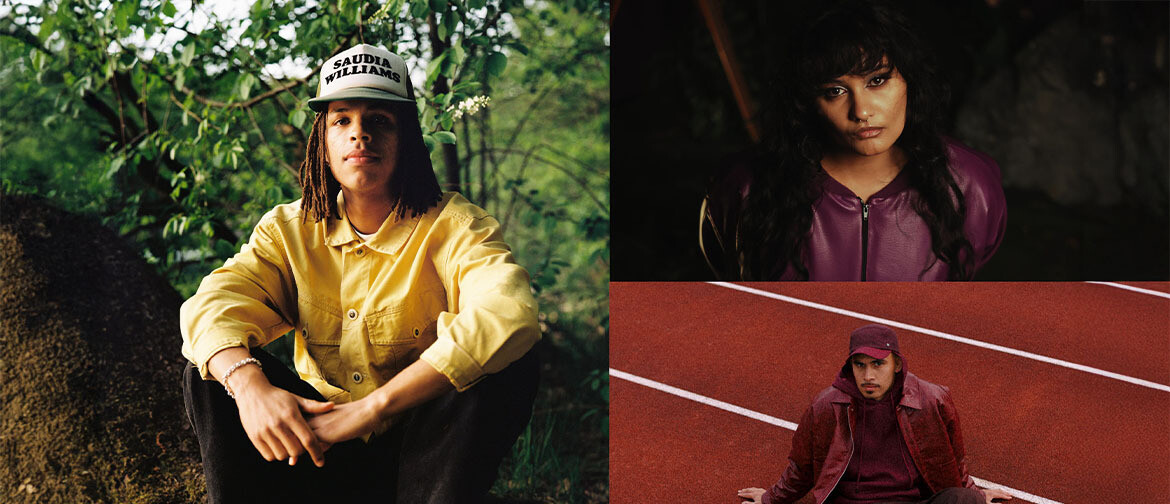 Manu_Event Finda_1170 x 504.jpg