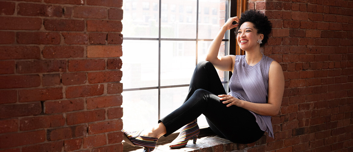 Julia Bullock_Event Finda_1170 x 504.jpg