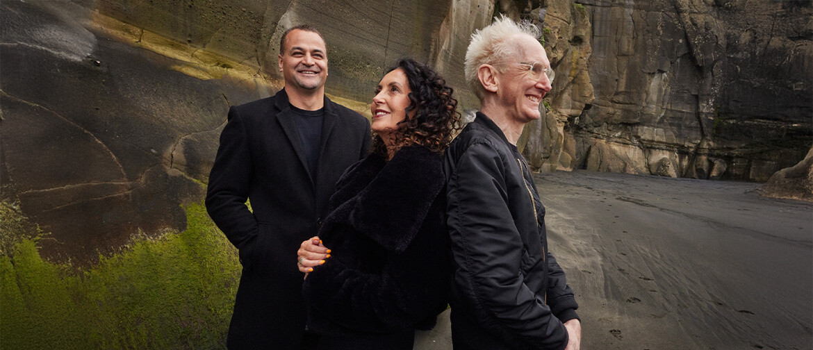 Ono_Event Finda_1170 x 504.jpg