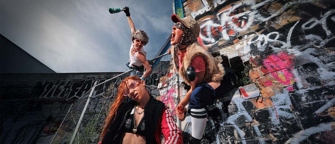 Butterfly_Event Finda_1170 x 504.jpg