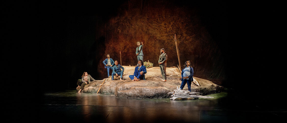 The Visitors_Event Finda_1170 x 504.jpg