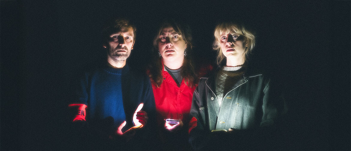 Werewolf_Event Finda_1170 x 504.jpg