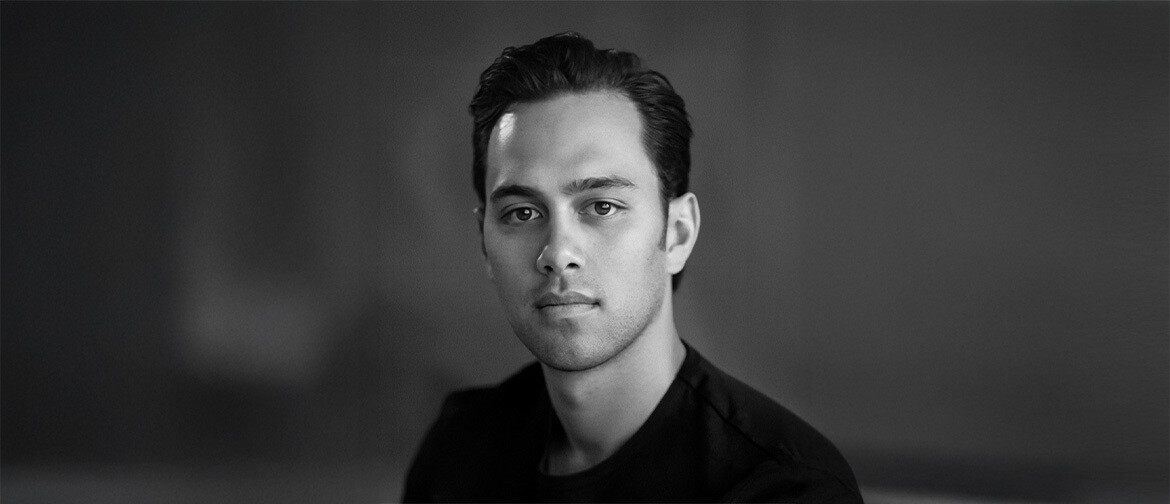 Marmite_Event Finda_1170 x 504.jpg