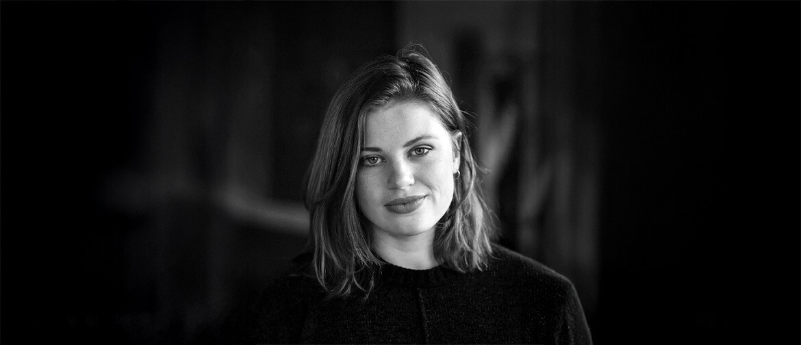 _Jeff Bezos_Event Finda_1170 x 504.jpg