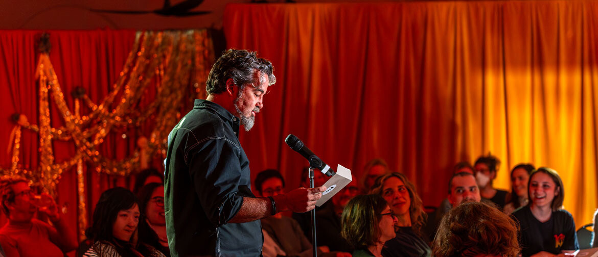 Sincere_Event Finda_1170 x 504.jpg