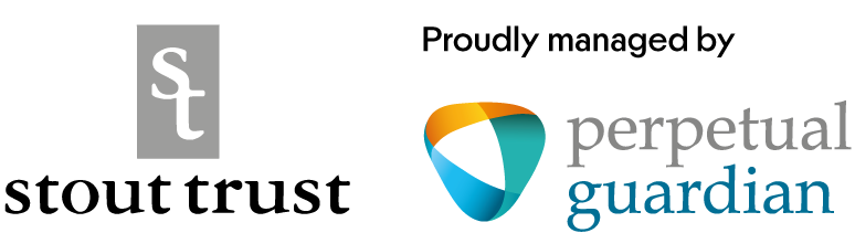 Stout-Trust-proudly-managed-by-Perpetual-Guardian-resized-for-website.png
