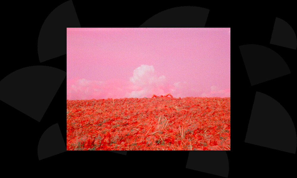 Gus Fisher Gallery - Navigating Slowly