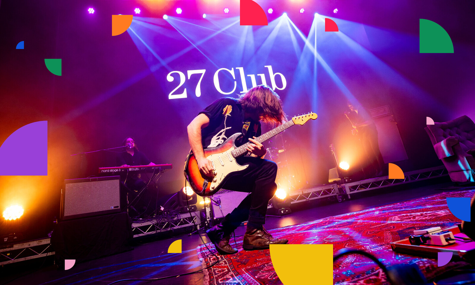 27 Club_FRONT PAGE HEADER.jpg