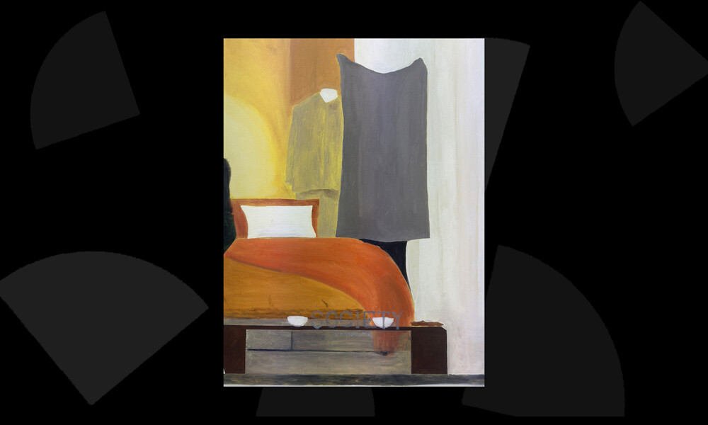 Te Uru Waitākere Contemporary Gallery - Ammon Ngakuru