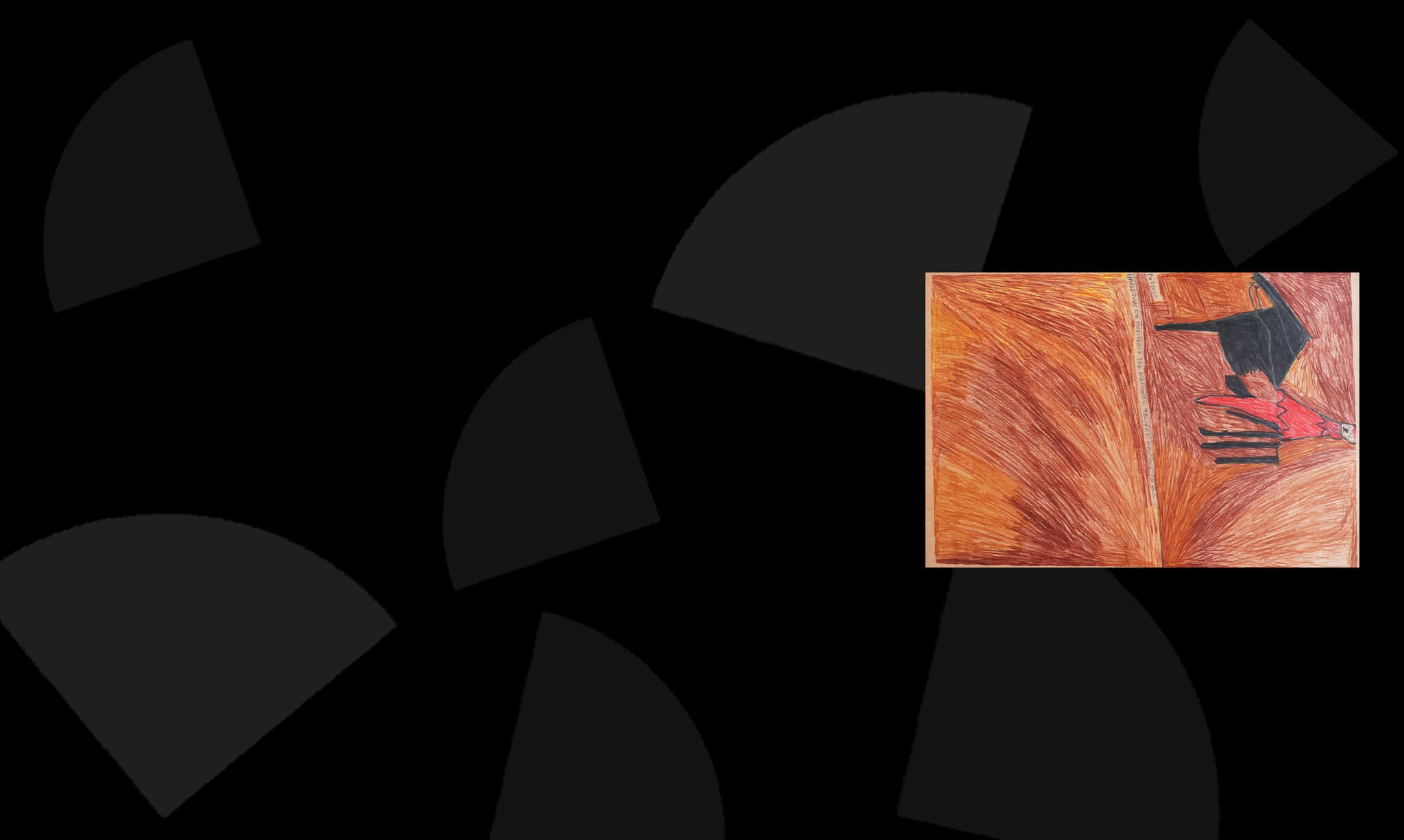 Te Uru Waitākere Contemporary Gallery - Avtar Singh