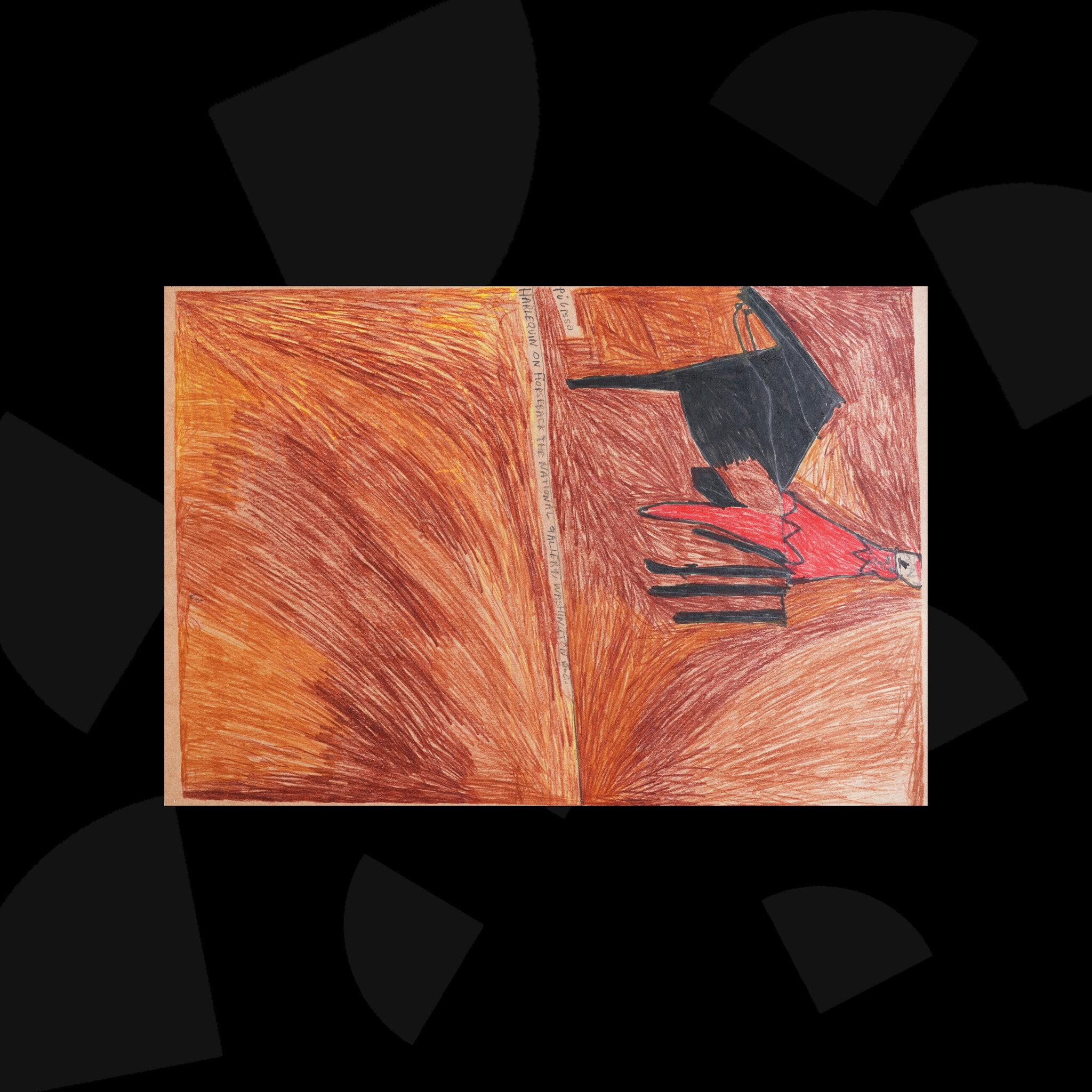 Te Uru Waitākere Contemporary Gallery - Avtar Singh