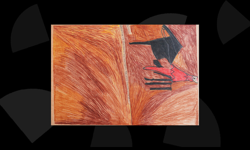 Te Uru Waitākere Contemporary Gallery - Avtar Singh