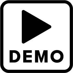 Pre-Show Demonstration.jpg