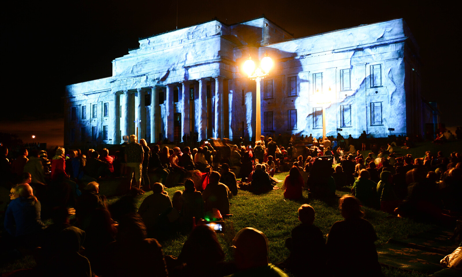 Carla Van Zon_Antartica 2017.jpg