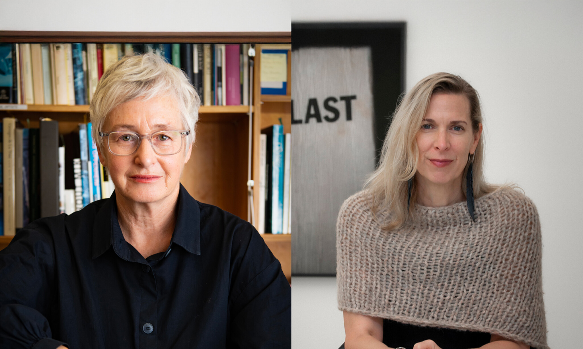 The Arts House Trust: Events & Talks