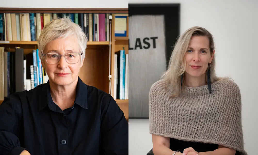 The Arts House Trust: Events & Talks