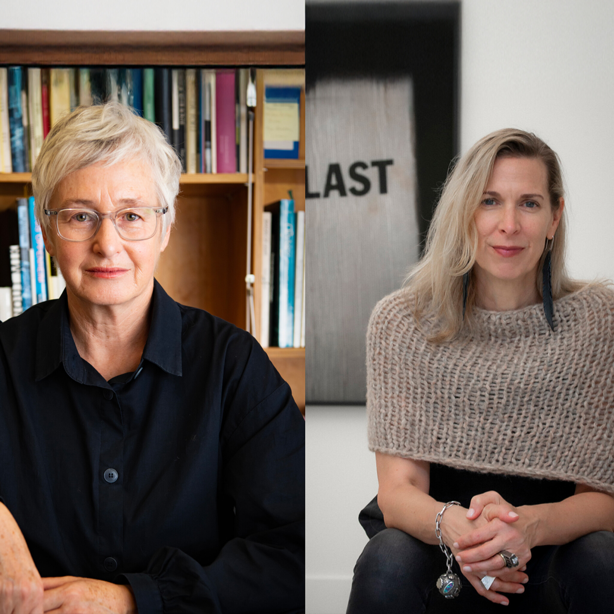 The Arts House Trust: Events & Talks