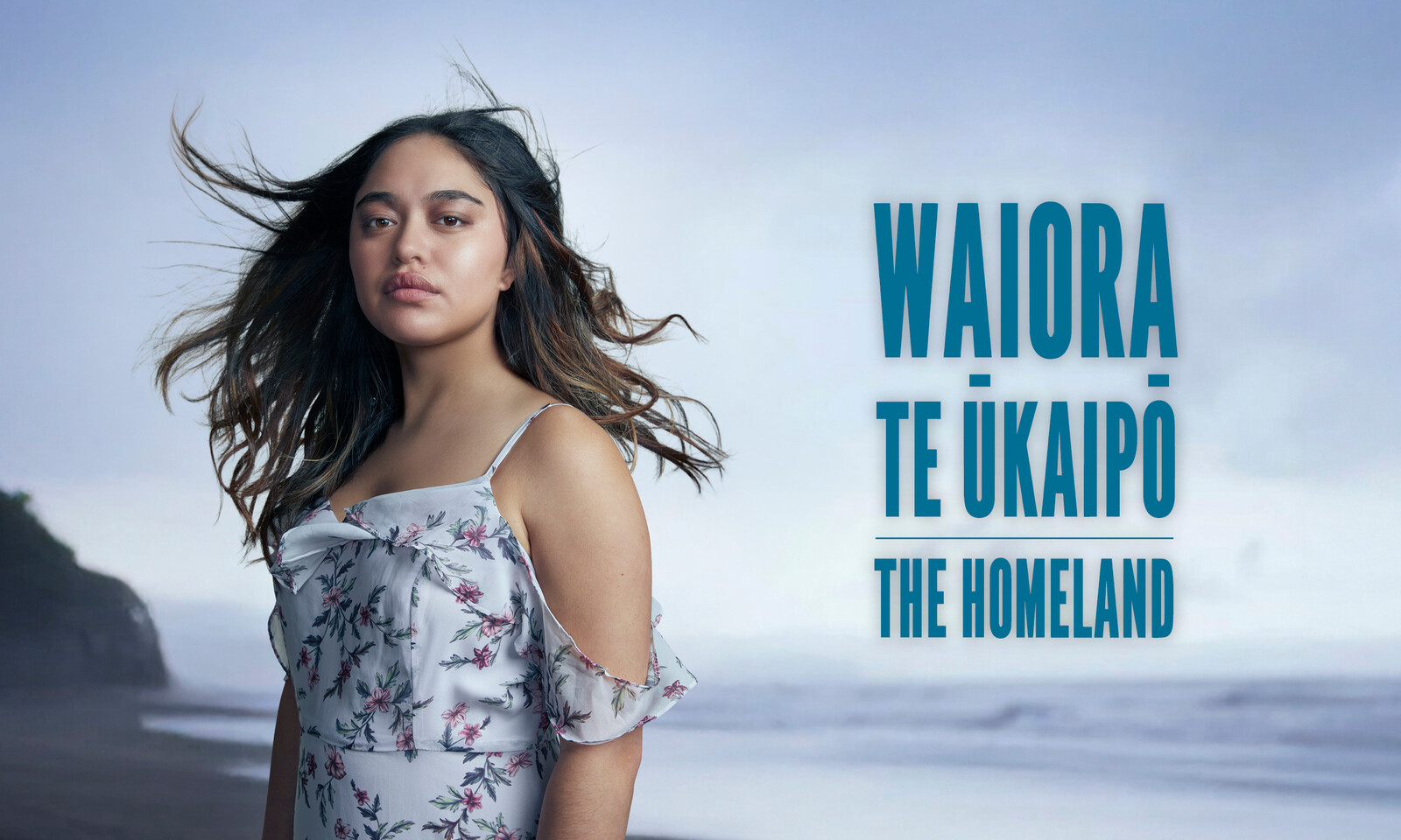 Netflix-style Thumbnail_Waiora.jpg