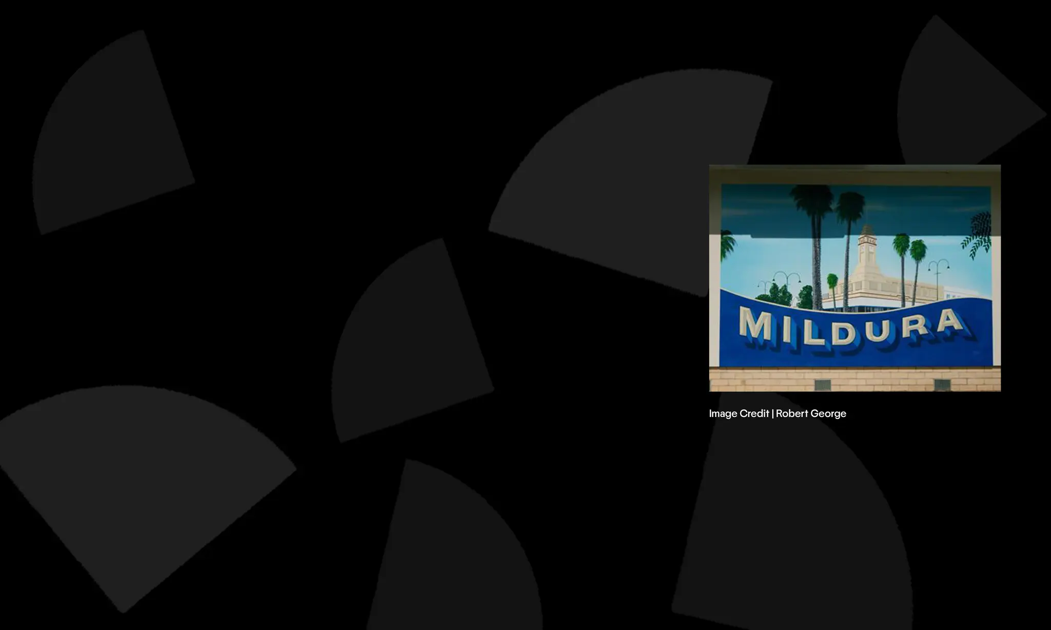 Te Uru Waitākere Contemporary Gallery: Kalisolaite ‘Uhila: Koe Tenga tete to tete Utu pe koia