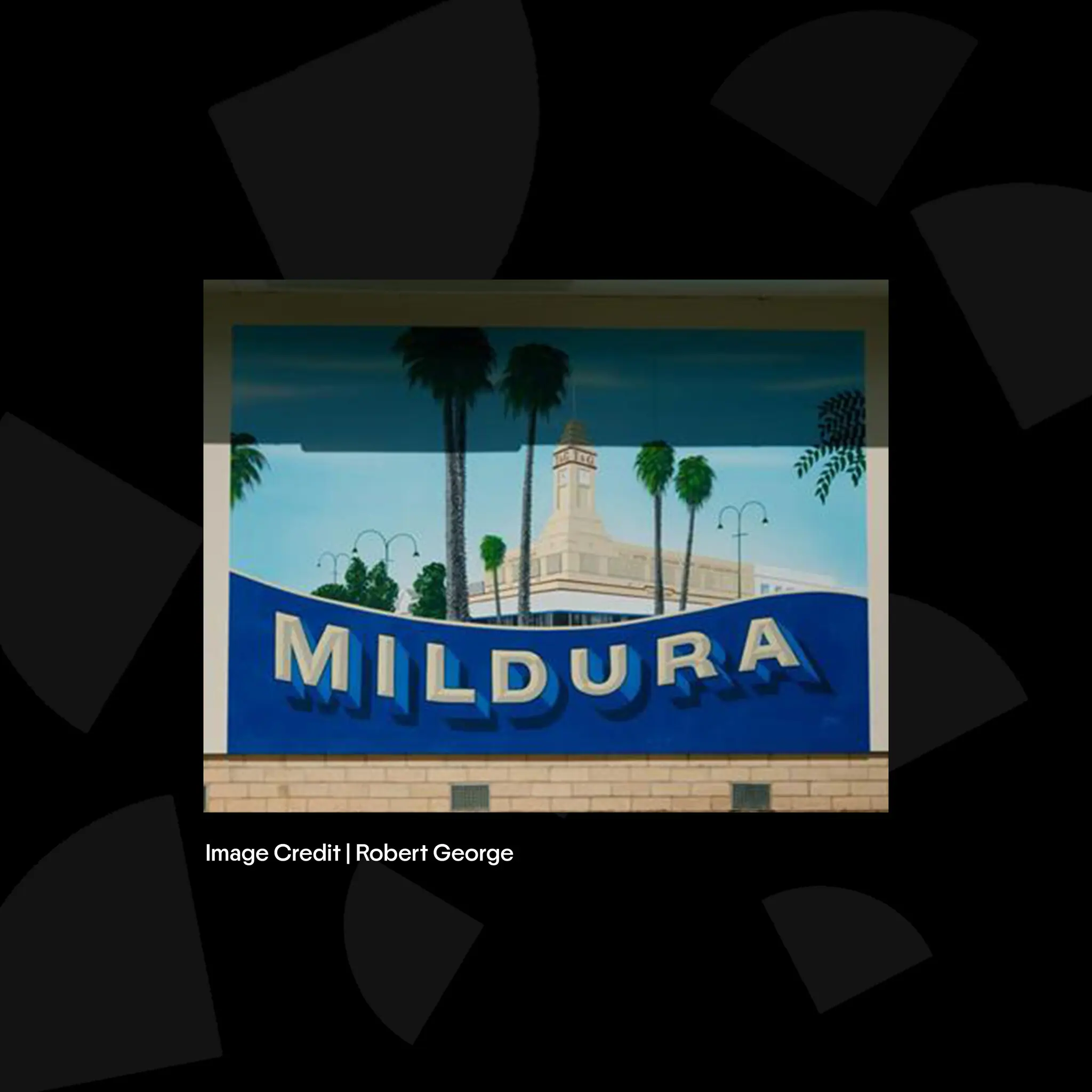 Te Uru Waitākere Contemporary Gallery: Kalisolaite ‘Uhila: Koe Tenga tete to tete Utu pe koia