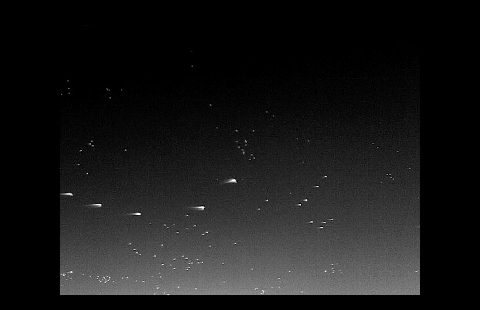 Conor Clarke, Night Writing, 2024 (still). In collaboration with Ted Howard. Image courtesy of the artist (1).png