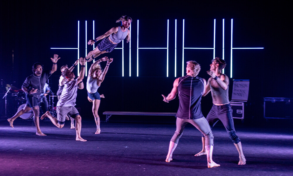 Ten Thousand Hours_FRONT PAGE THUMBNAIL.jpg