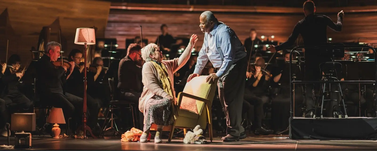 Bluebeards castle (1).jpg