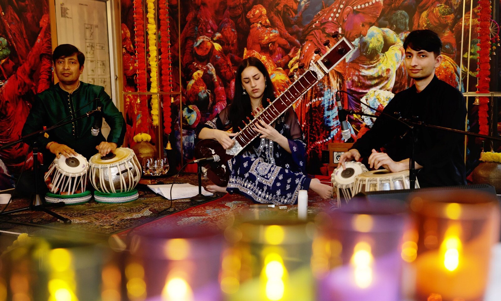 Global Music Block Party desktop.jpg