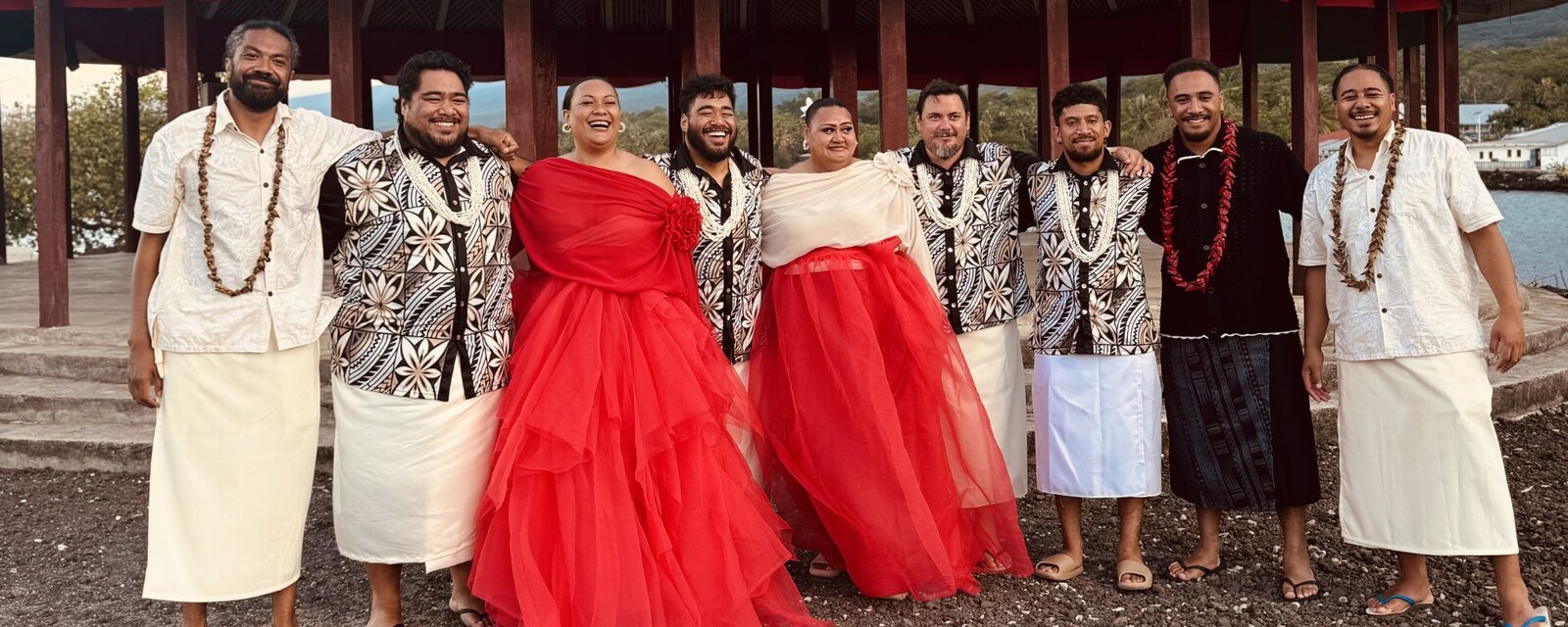 Free events news 1 (8).jpg