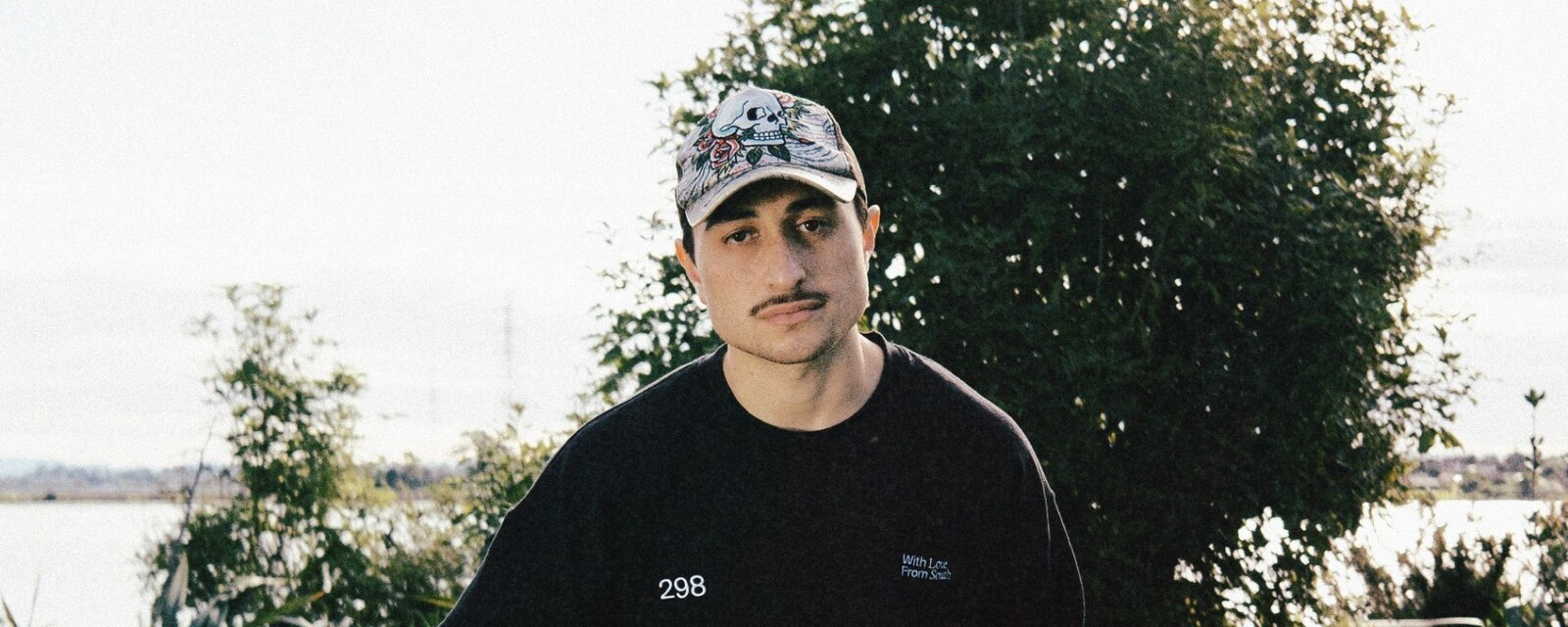 Free events news 1 (10).jpg