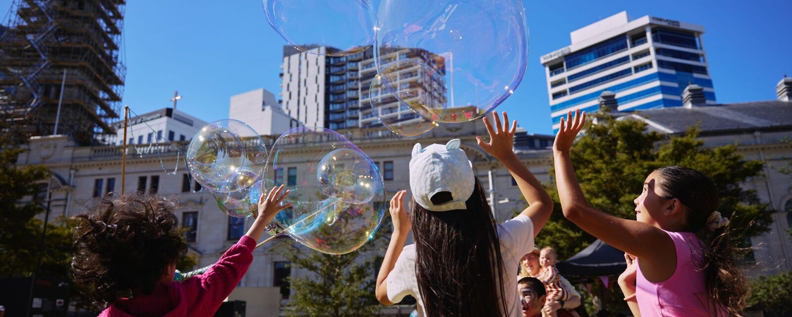 Free events news 1 (2).jpg